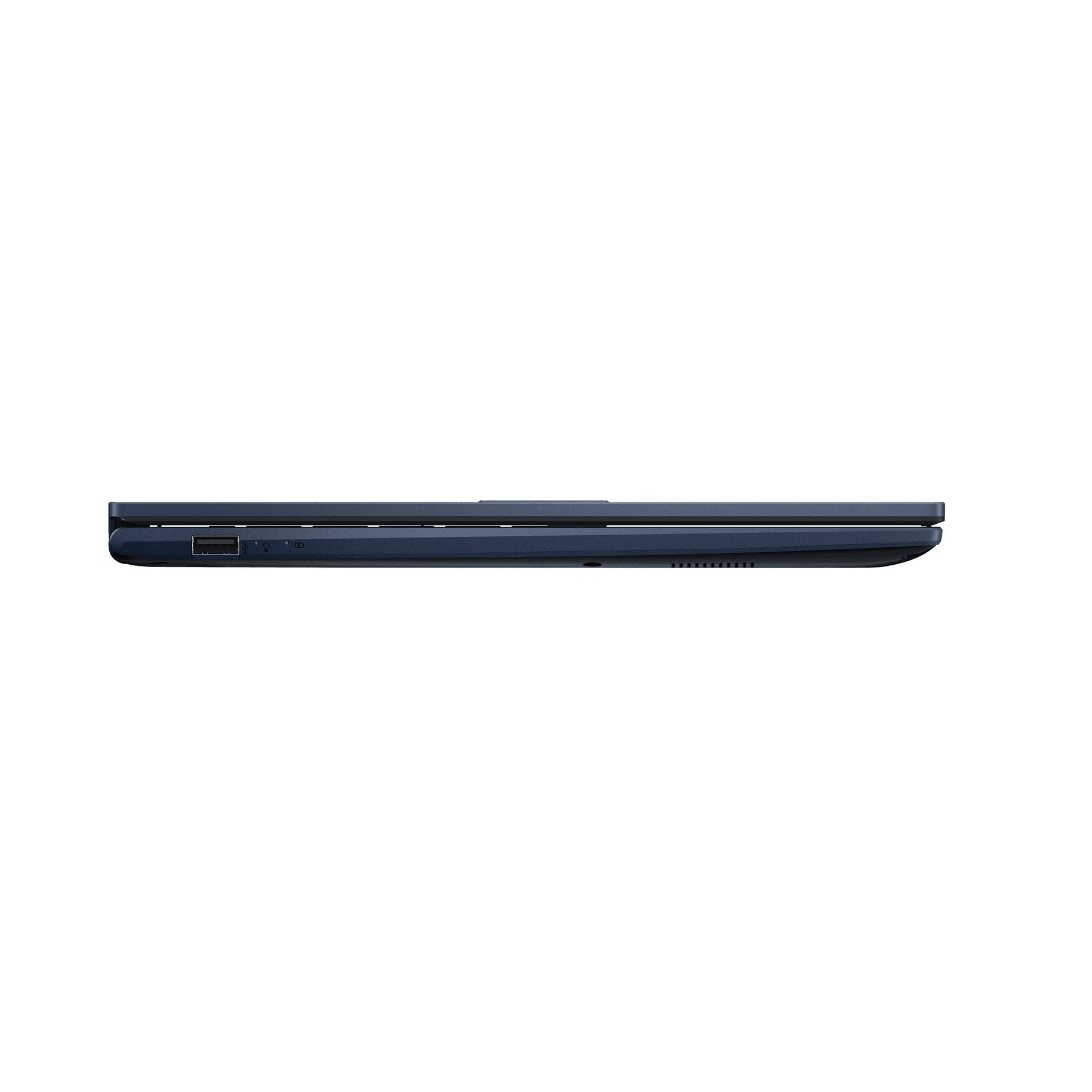 מחשב נייד Asus VivoBook 15 X1504ZA-NJ202 אסוס