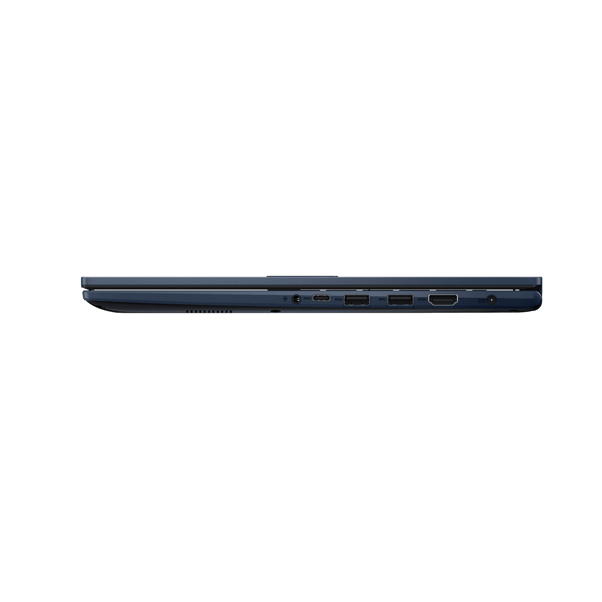 מחשב נייד Asus VivoBook 15 X1504ZA-NJ202 אסוס