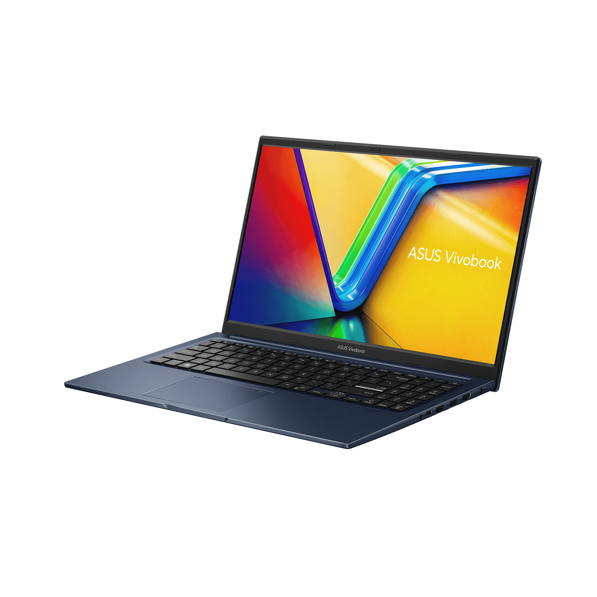 מחשב נייד Asus VivoBook 15 X1504ZA-NJ202 אסוס