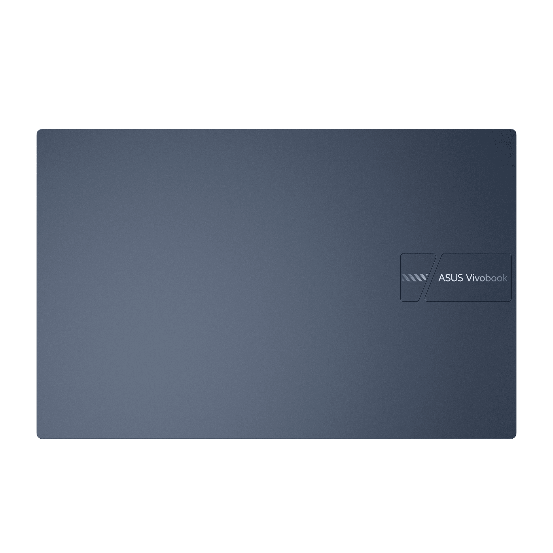 מחשב נייד Asus VivoBook 15 X1504ZA-NJ202 אסוס