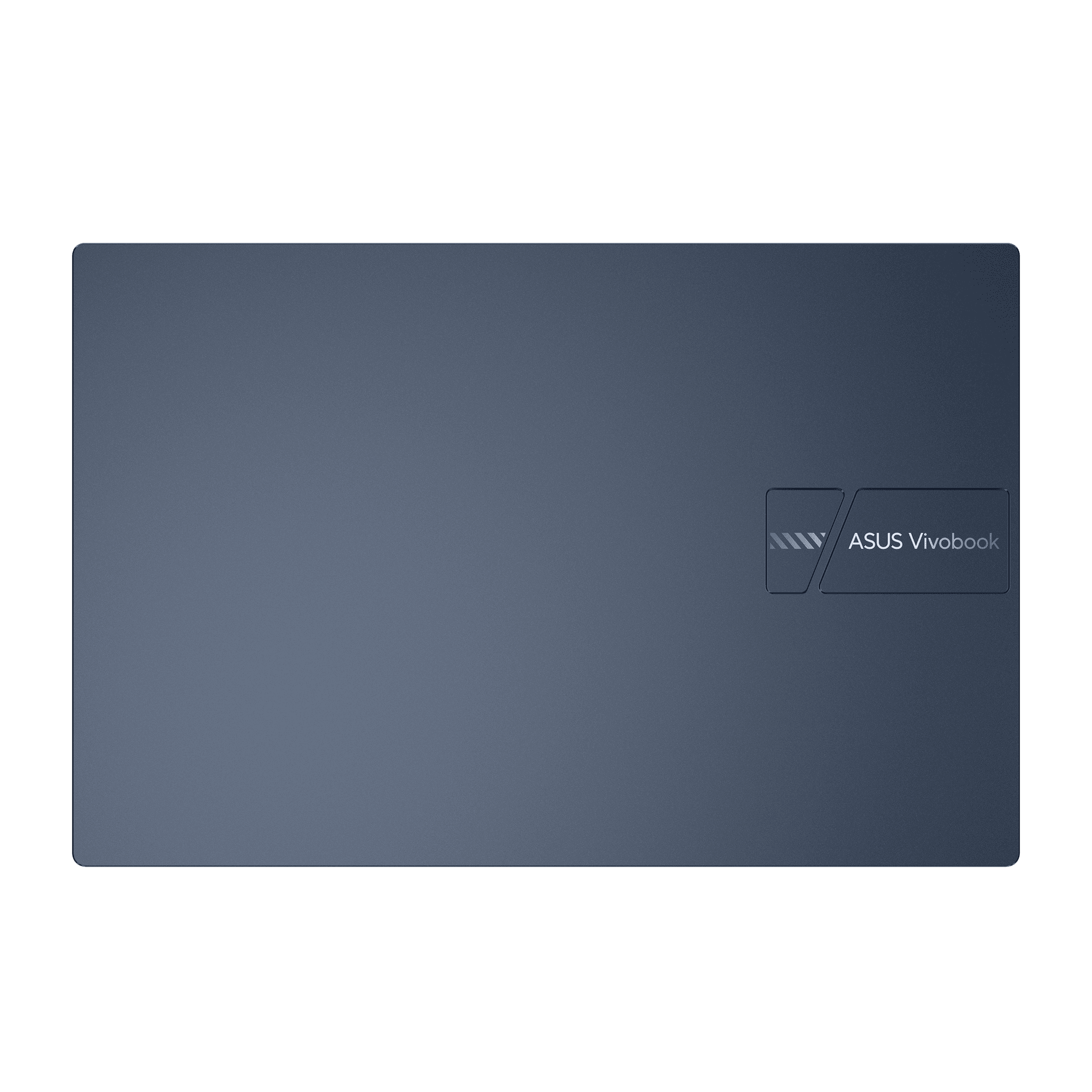 מחשב נייד Asus VivoBook 14 X1404ZA-NK115 אסוס