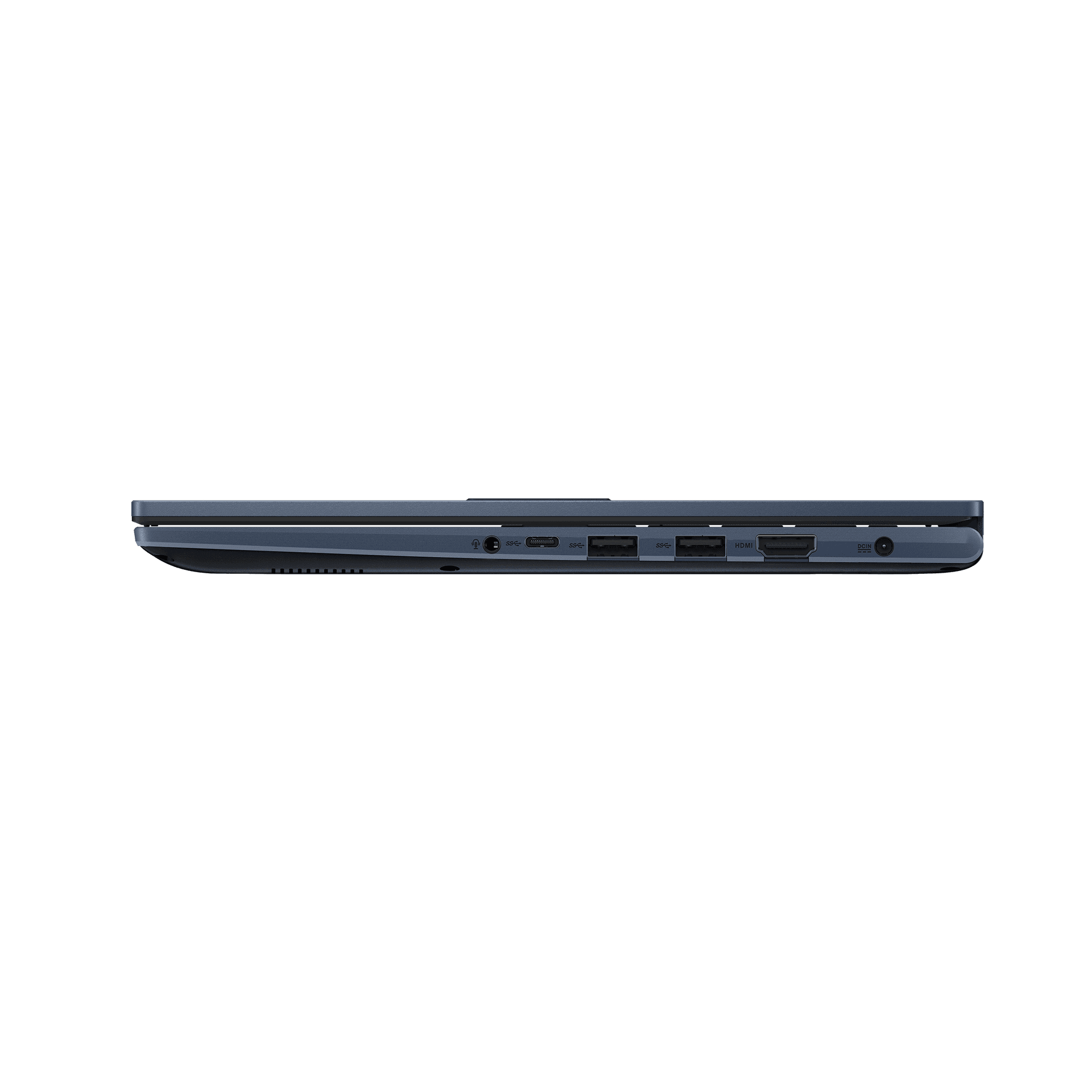 מחשב נייד Asus VivoBook 14 X1404ZA-NK115 אסוס