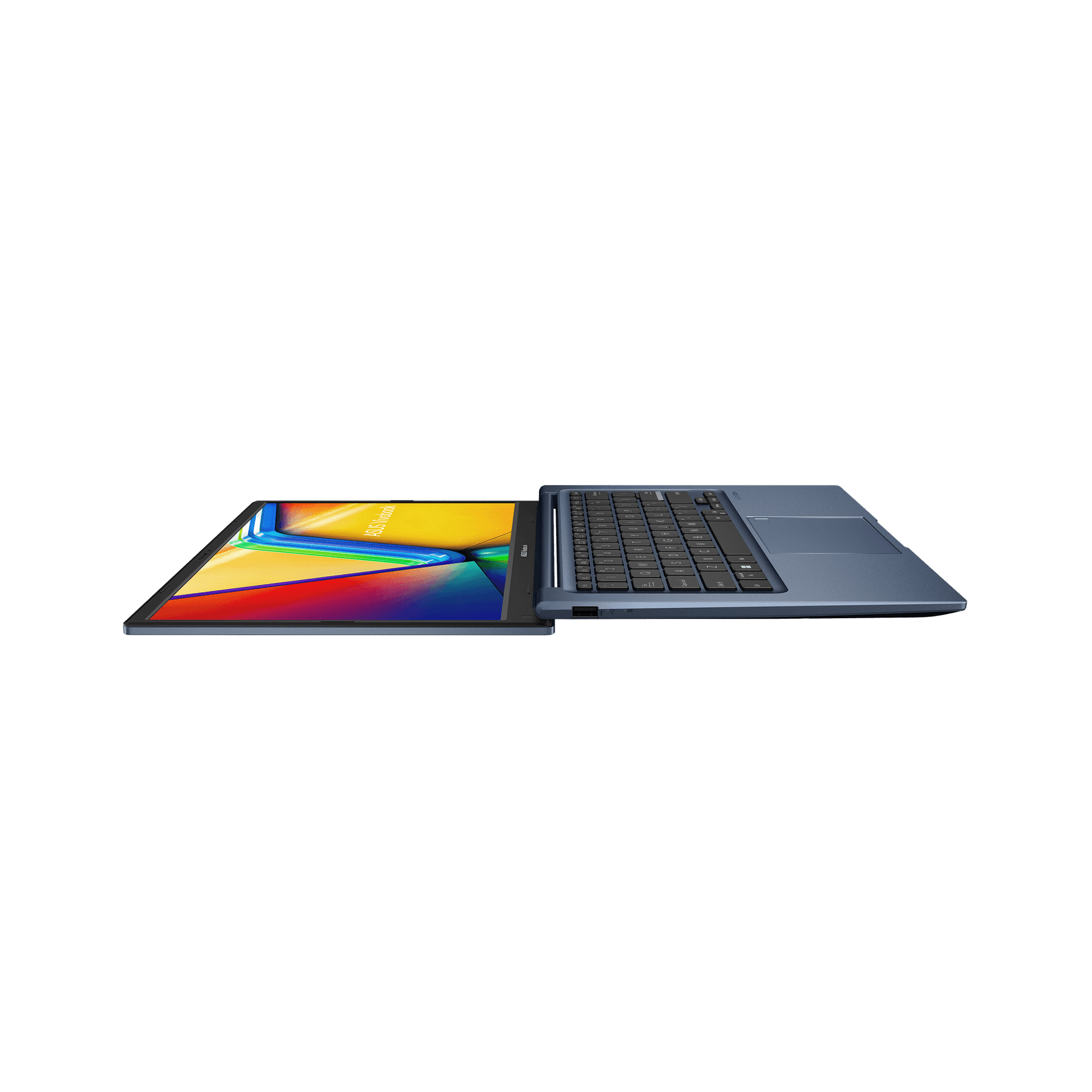 מחשב נייד Asus VivoBook 14 X1404ZA-NK115 אסוס