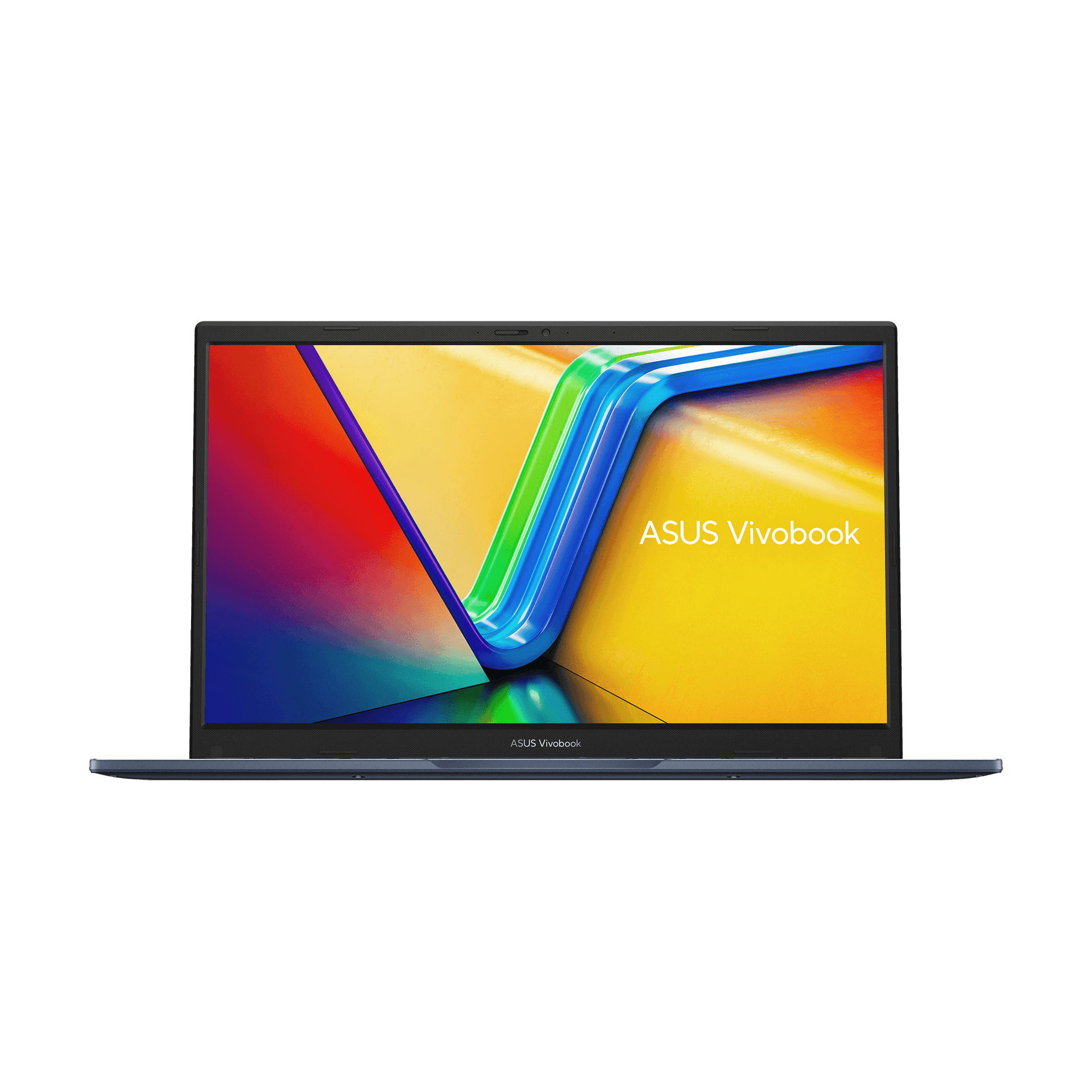 מחשב נייד Asus VivoBook 14 X1404ZA-NK115 אסוס