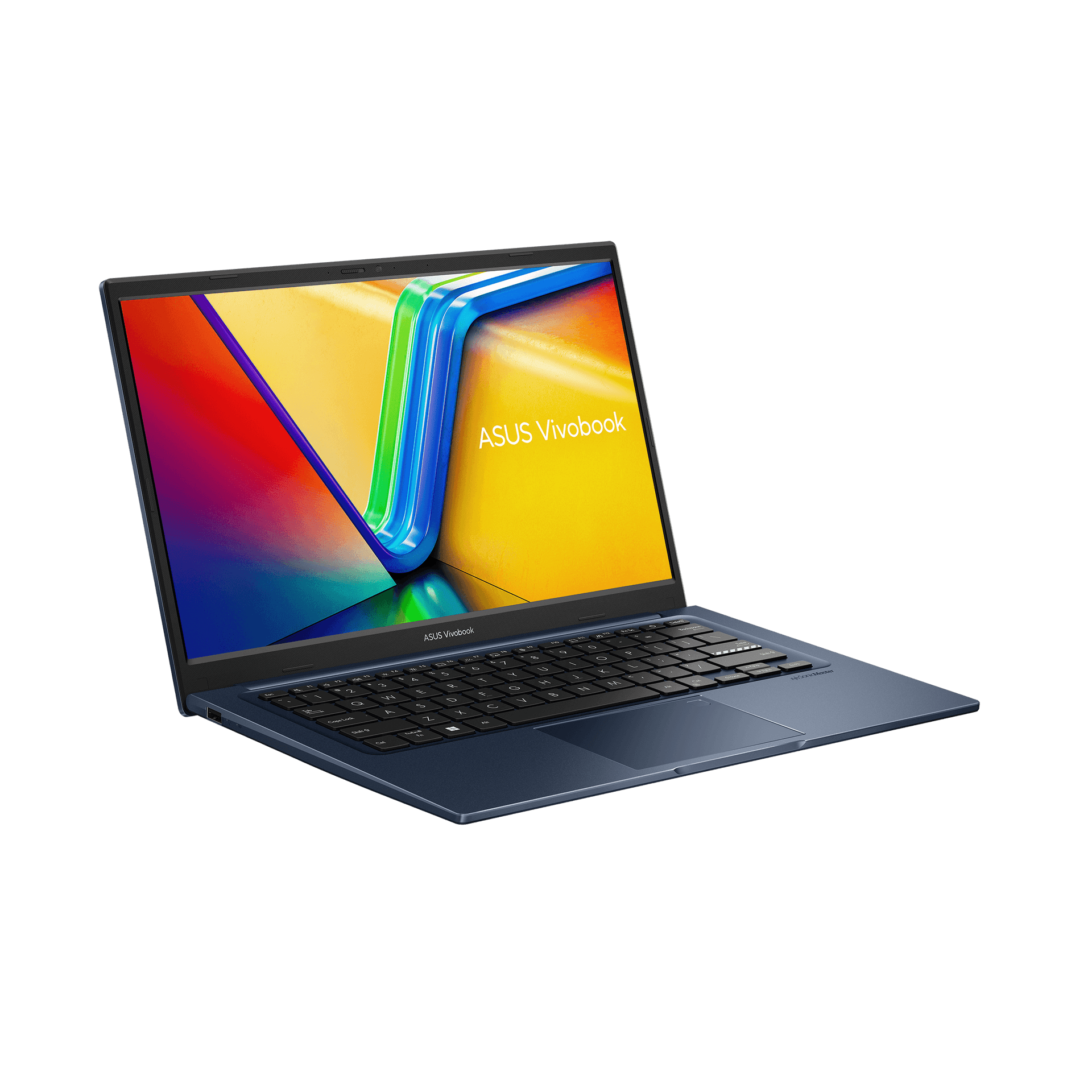 מחשב נייד Asus VivoBook 14 X1404ZA-NK115 אסוס