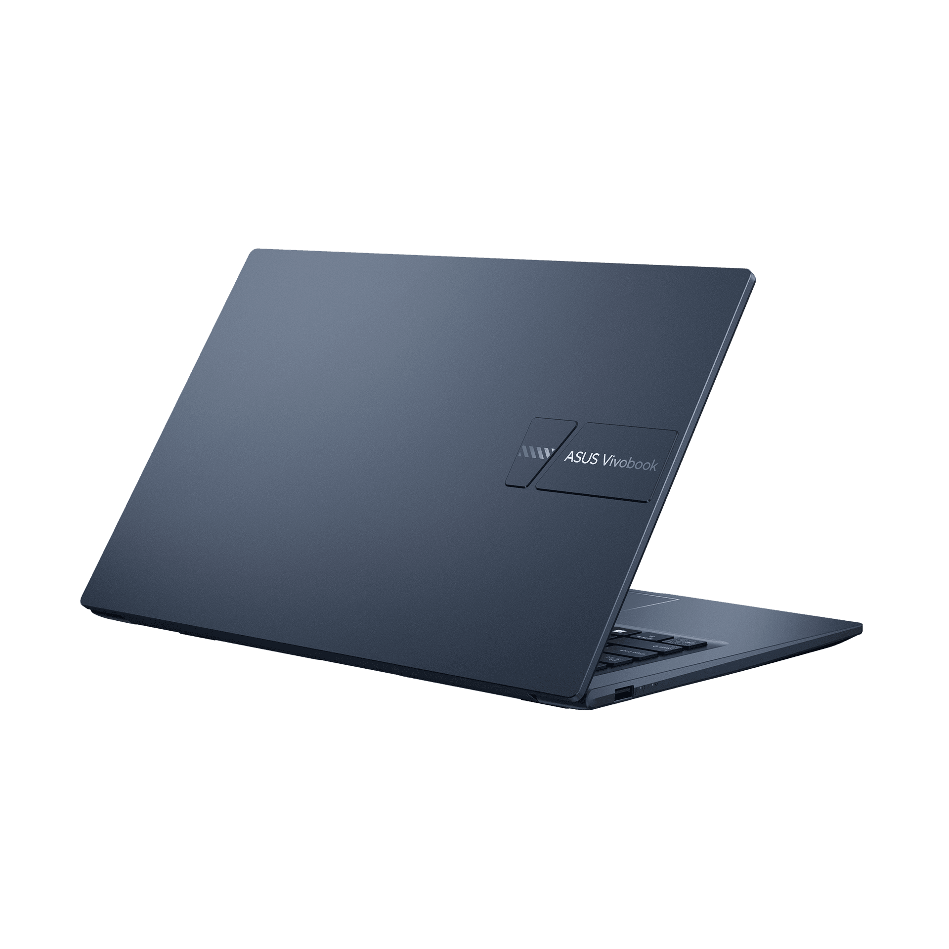 מחשב נייד Asus VivoBook 14 X1404ZA-NK115 אסוס