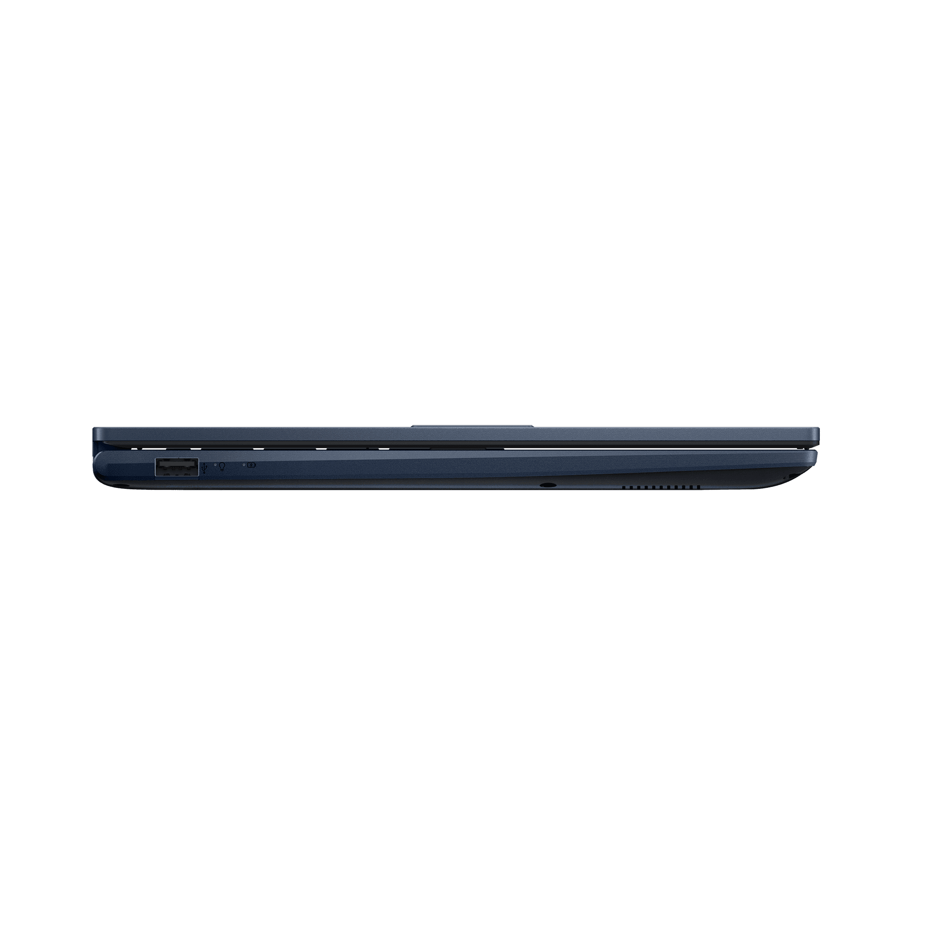 מחשב נייד Asus VivoBook 14 X1404ZA-NK115 אסוס