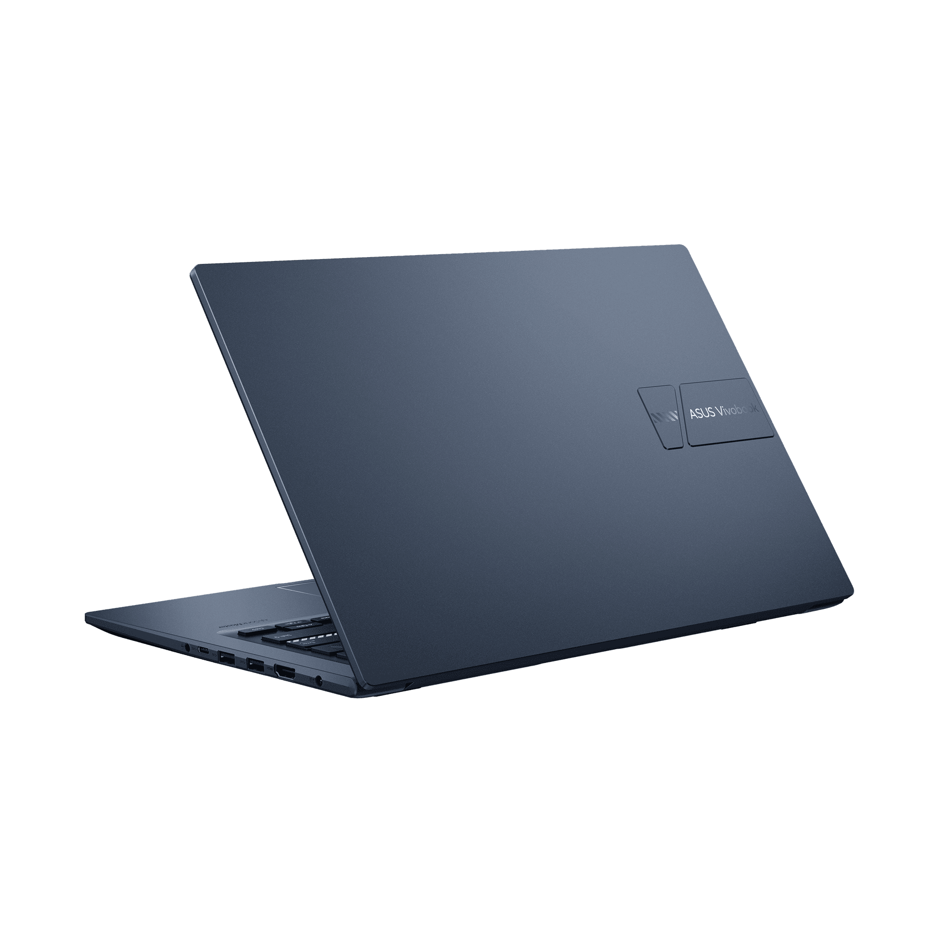 מחשב נייד Asus VivoBook 14 X1404ZA-NK115 אסוס