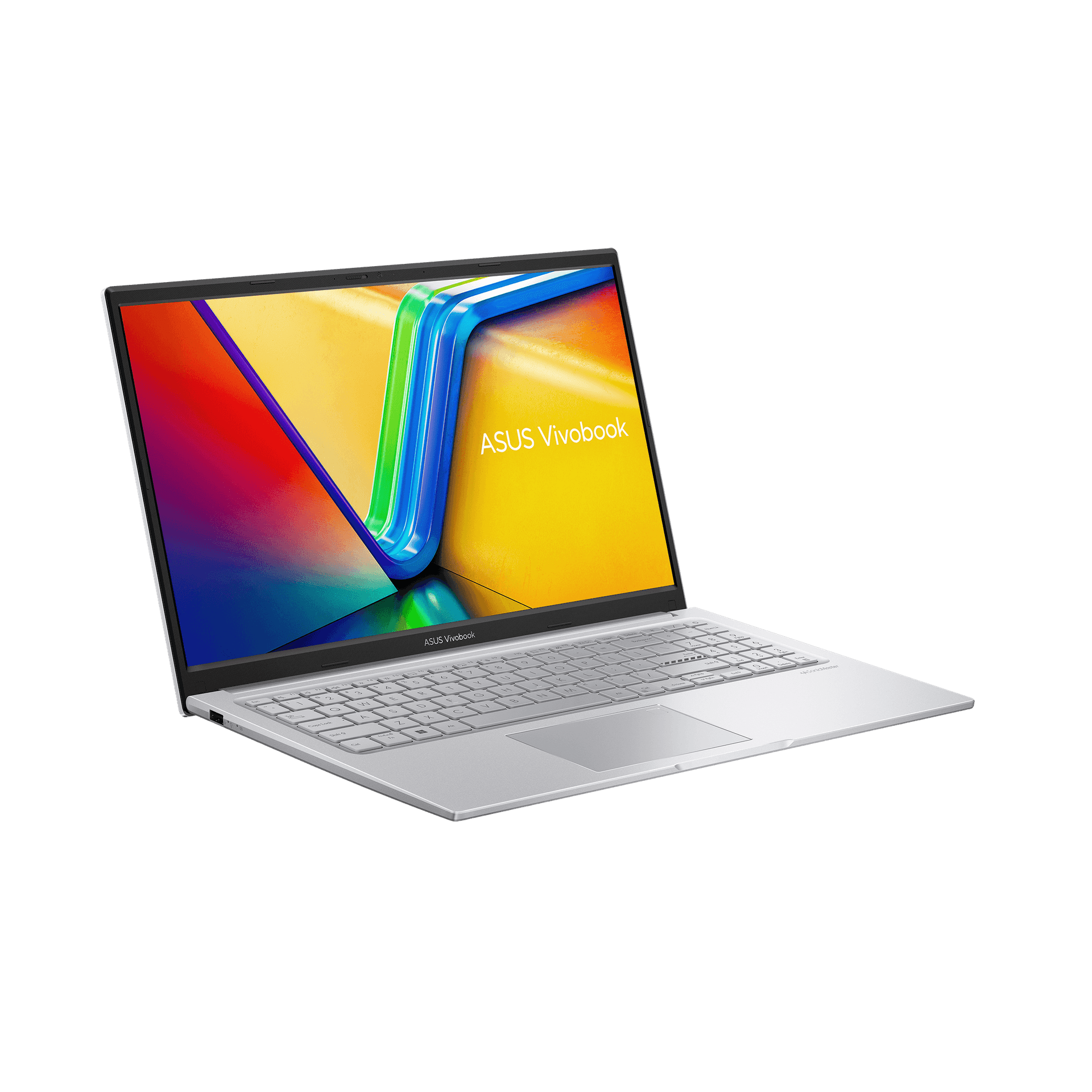 מחשב נייד Asus VivoBook 15 X1504ZA-NJ042 אסוס