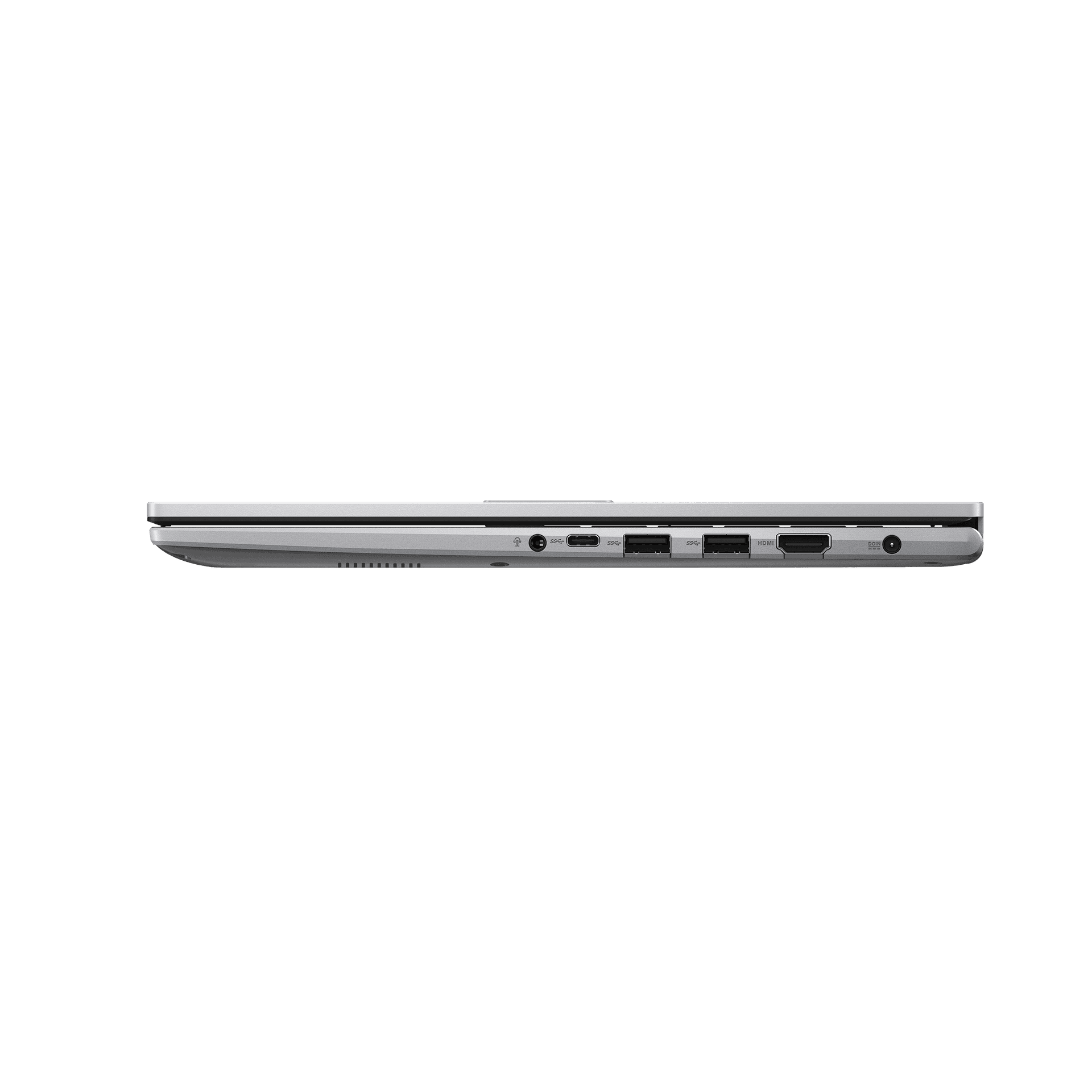 מחשב נייד Asus VivoBook 15 X1504ZA-NJ042 אסוס