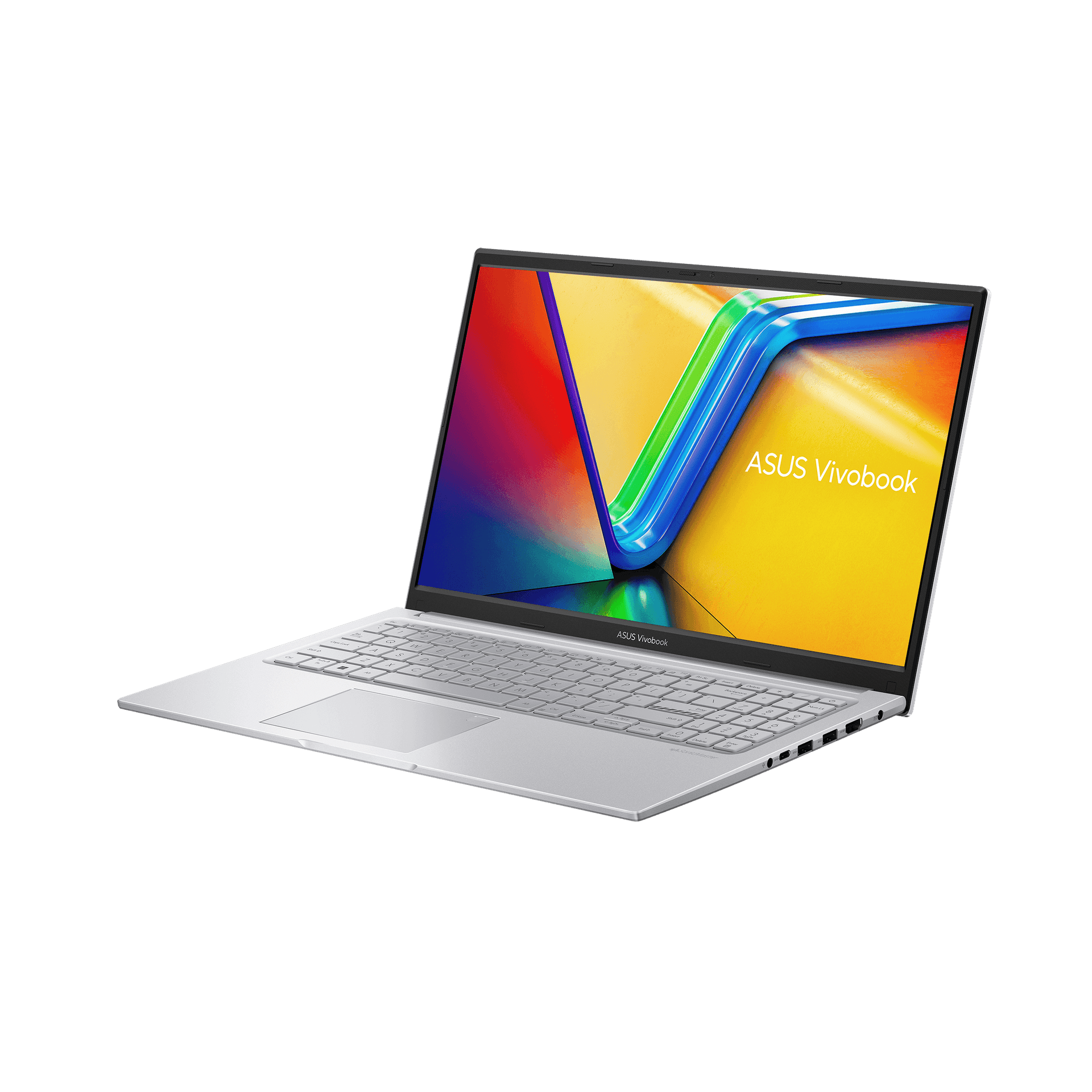 מחשב נייד Asus VivoBook 15 X1504ZA-NJ042 אסוס