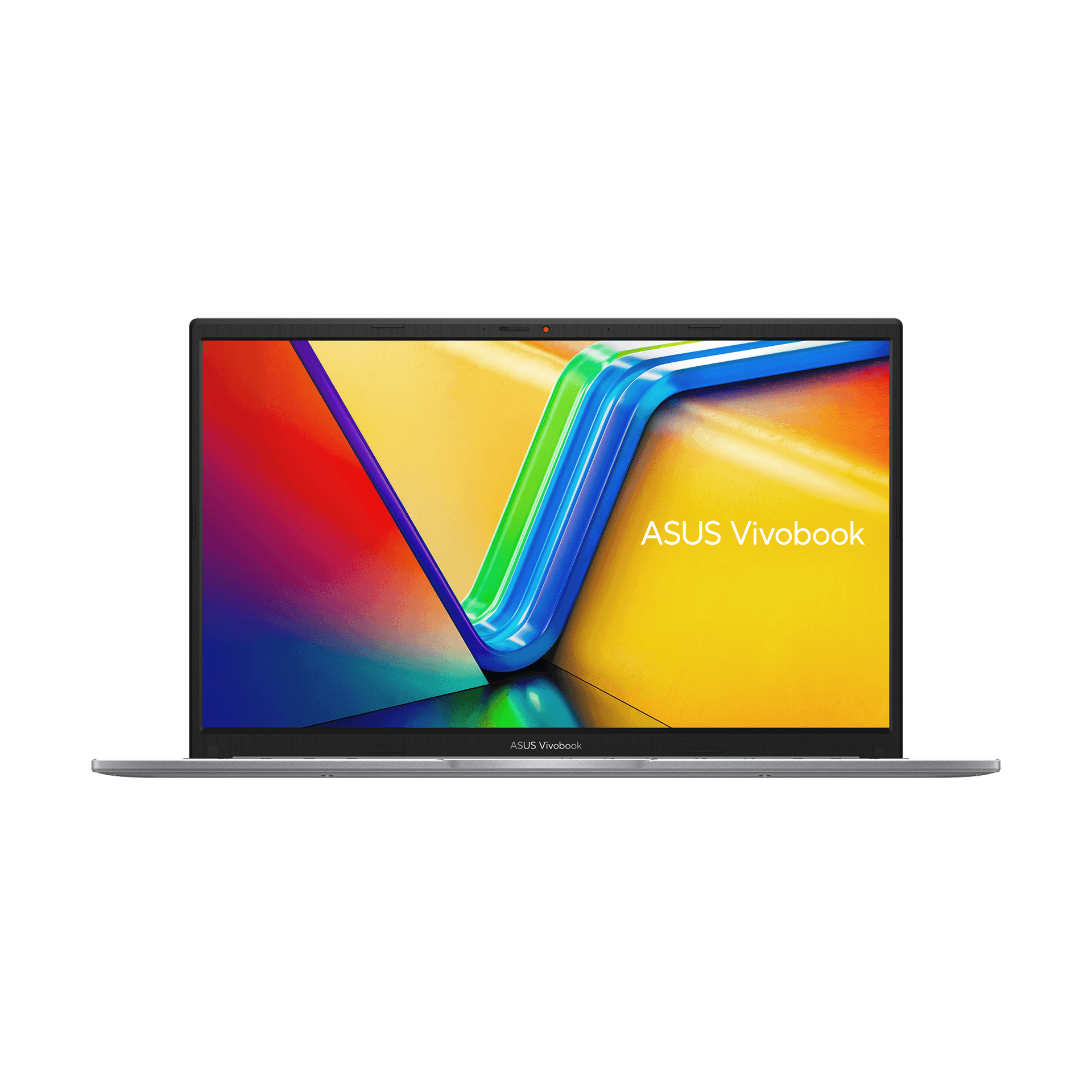 מחשב נייד Asus VivoBook 15 X1504ZA-NJ042 אסוס
