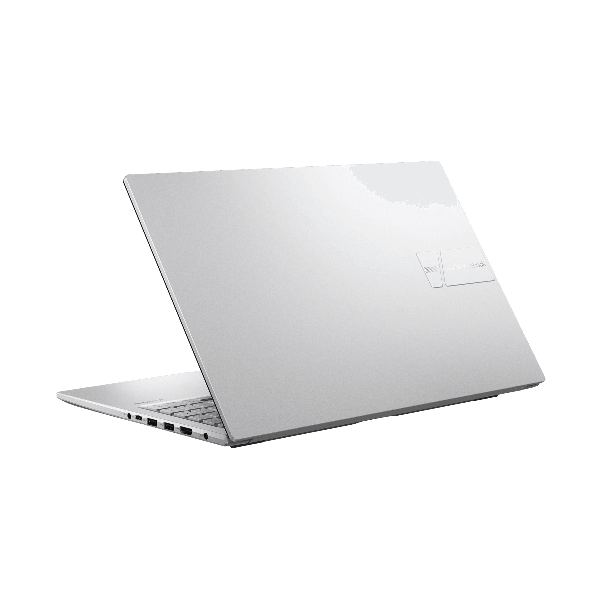 מחשב נייד Asus VivoBook 15 X1504ZA-NJ042 אסוס