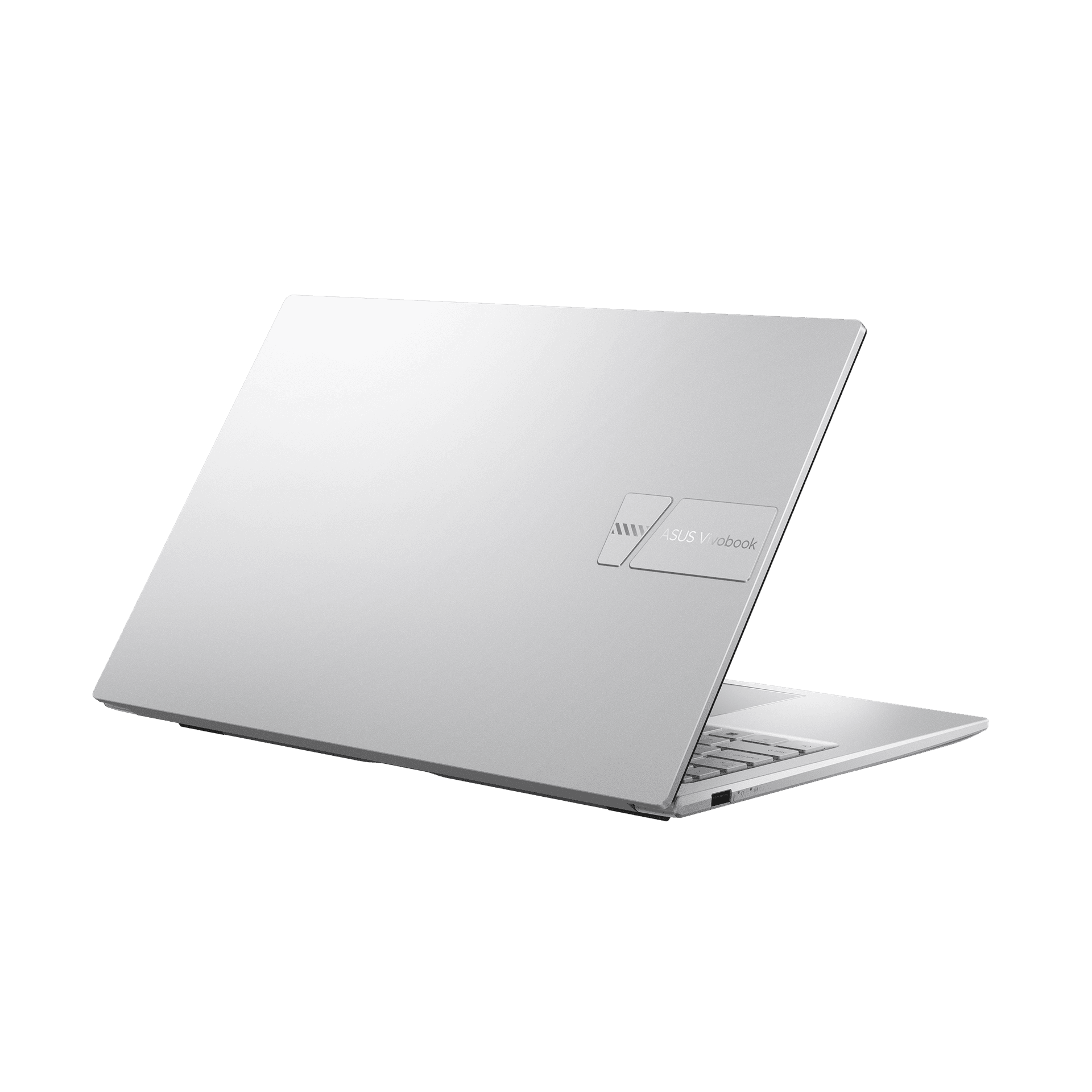 מחשב נייד Asus VivoBook 15 X1504ZA-NJ042 אסוס