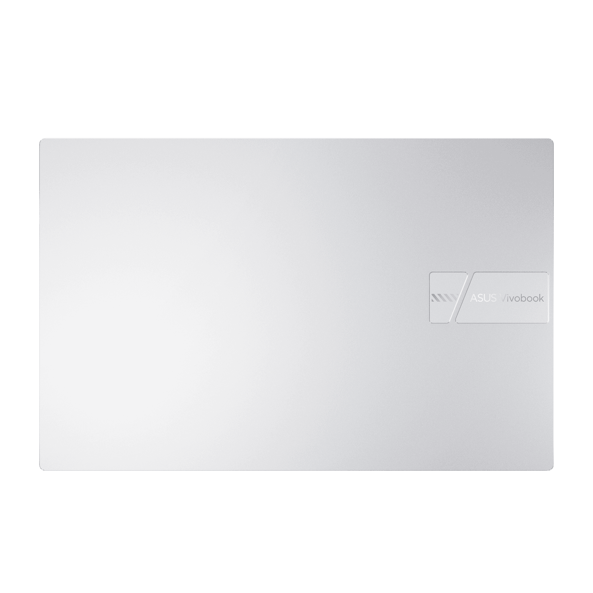 מחשב נייד Asus VivoBook 15 X1504VA-BQ149 אסוס