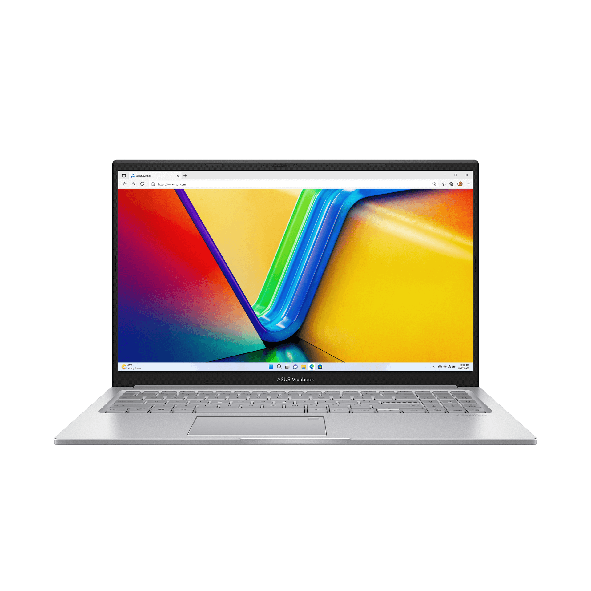 מחשב נייד Asus VivoBook 15 X1504VA-BQ149 אסוס