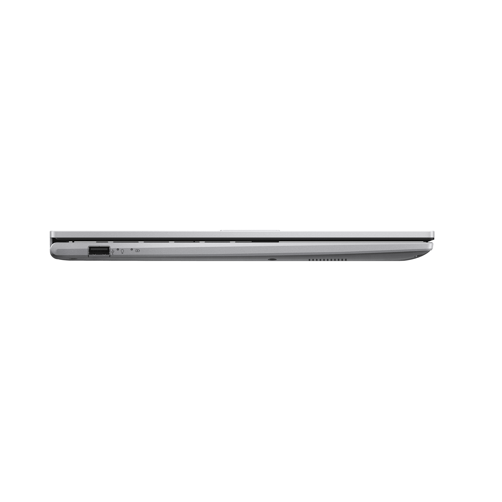 מחשב נייד Asus VivoBook 15 X1504VA-BQ149 אסוס