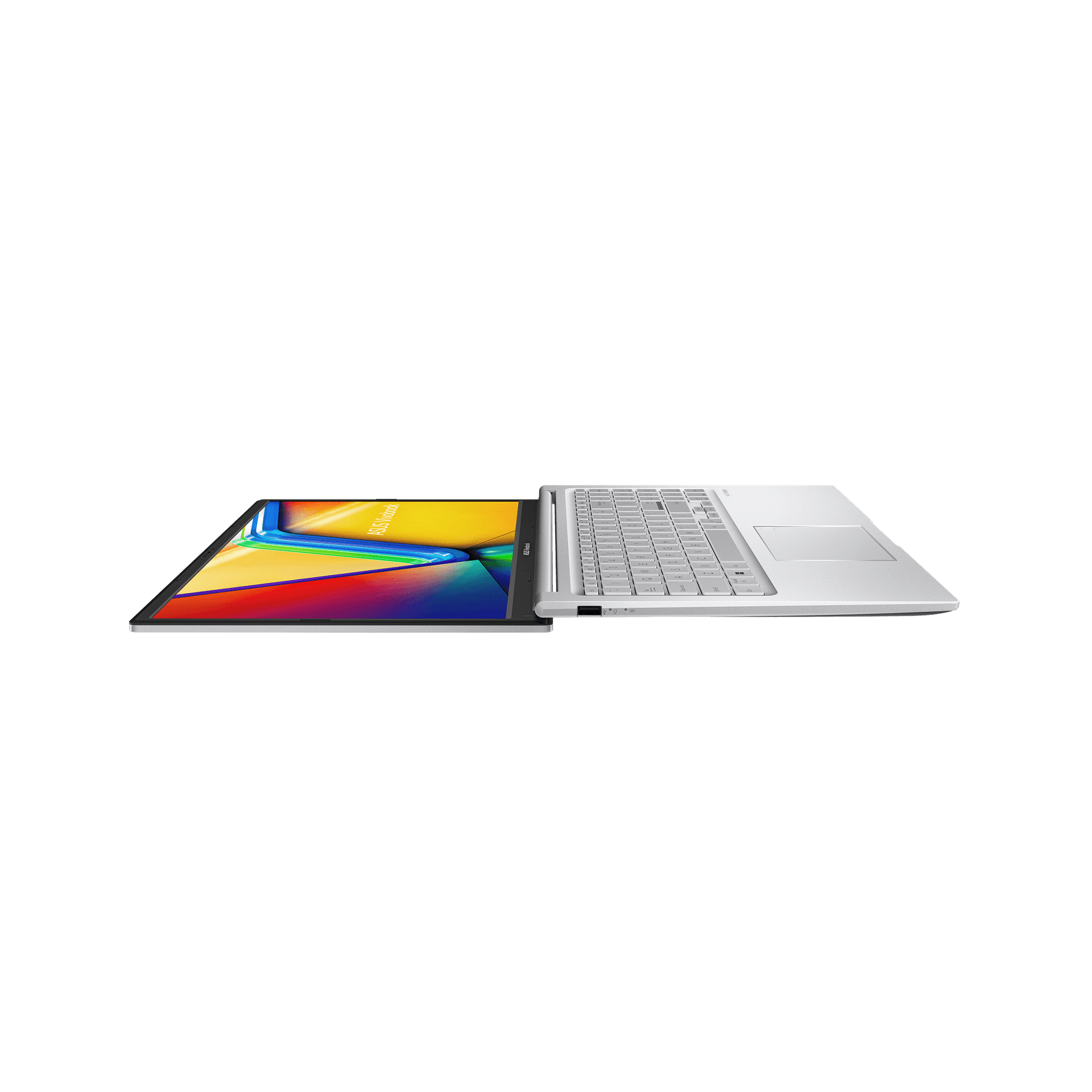 מחשב נייד Asus VivoBook 15 X1504VA-BQ149 אסוס