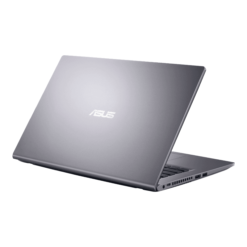 מחשב נייד Asus X415MA-EK772WS אסוס