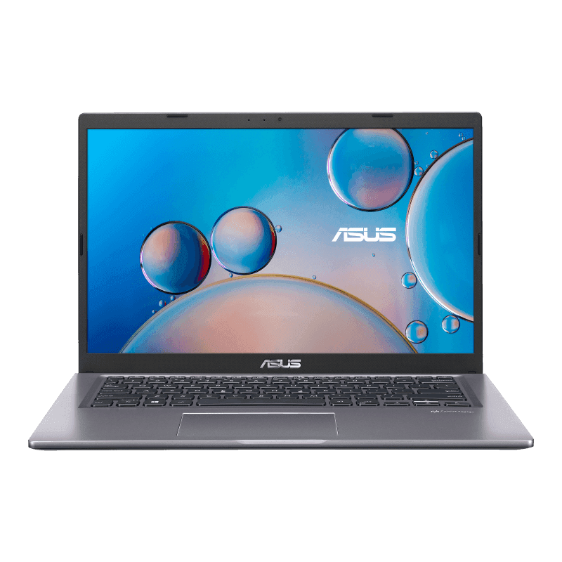 מחשב נייד Asus X415MA-EK772WS אסוס
