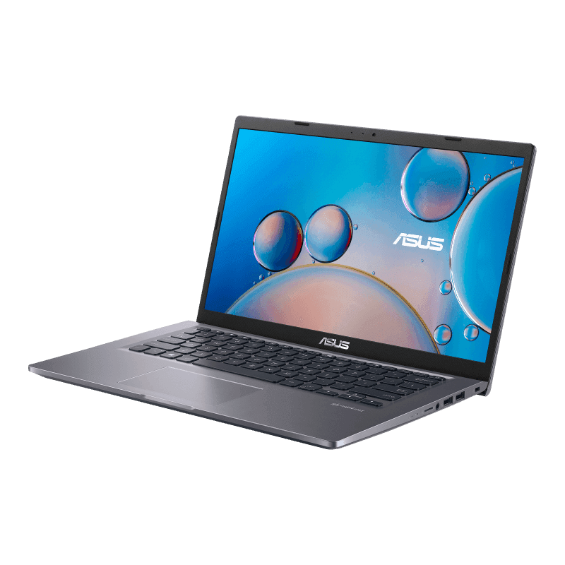 מחשב נייד Asus X415MA-EK772WS אסוס