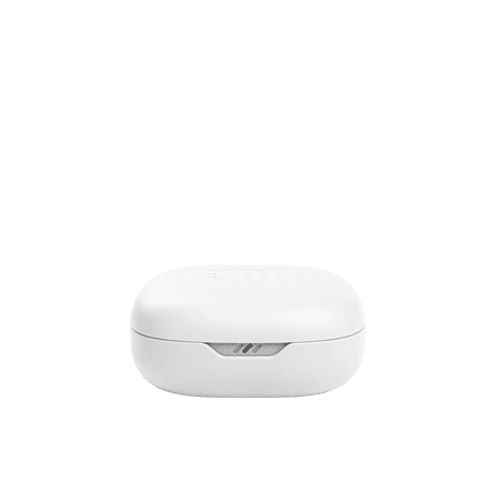 אוזניות אלחוטיות JBL WAVE W300 TWS לבן