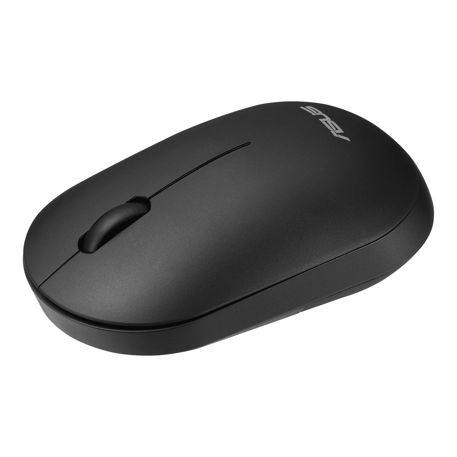סט מקלדת ועכבר אלחוטיים Asus CW100 יבואן רשמי