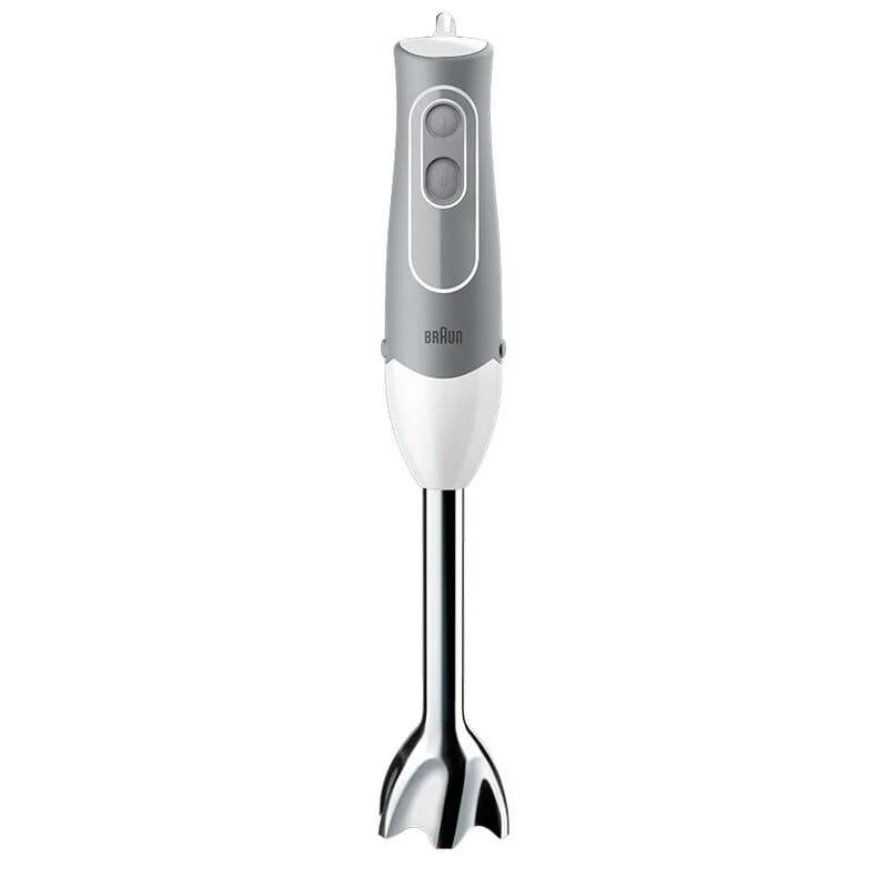 בלנדר מוט 3 ב-1 Braun MultiQuick 5 MQ525 בראון