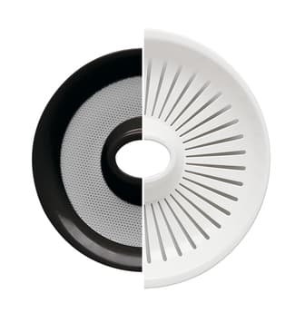 מסחטת ‏הדרים 1 ליטר Moulinex VitaPress PC302 מולינקס