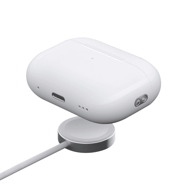 אוזניות אלחוטיות WIWU Airbuds Pro 2F