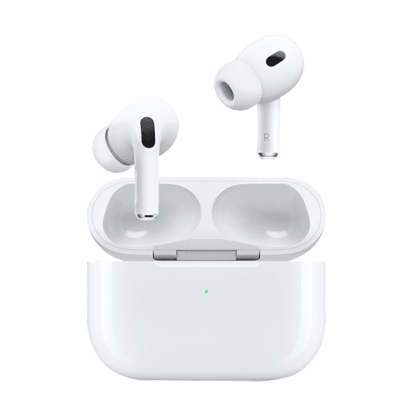 אוזניות אלחוטיות WIWU Airbuds Pro 2F