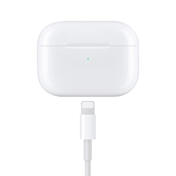 אוזניות אלחוטיות WIWU Airbuds Pro 2F