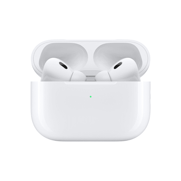 אוזניות אלחוטיות WIWU Airbuds Pro 2F