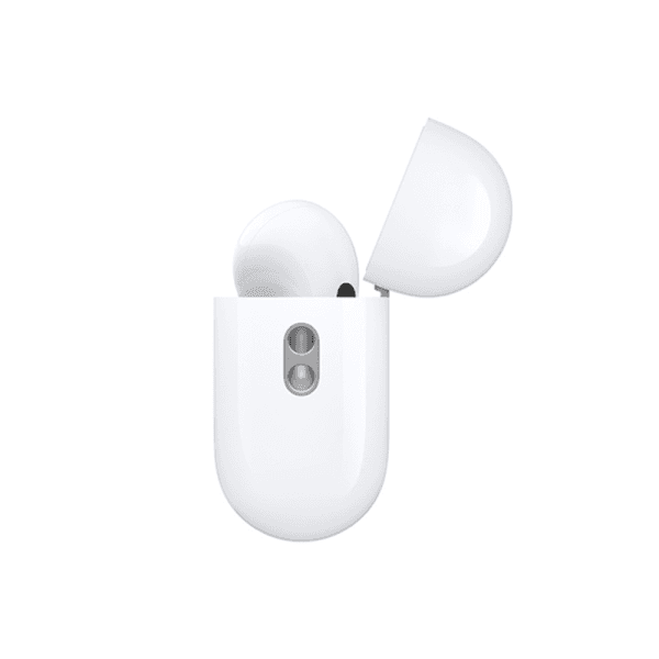 אוזניות אלחוטיות WIWU Airbuds Pro 2F