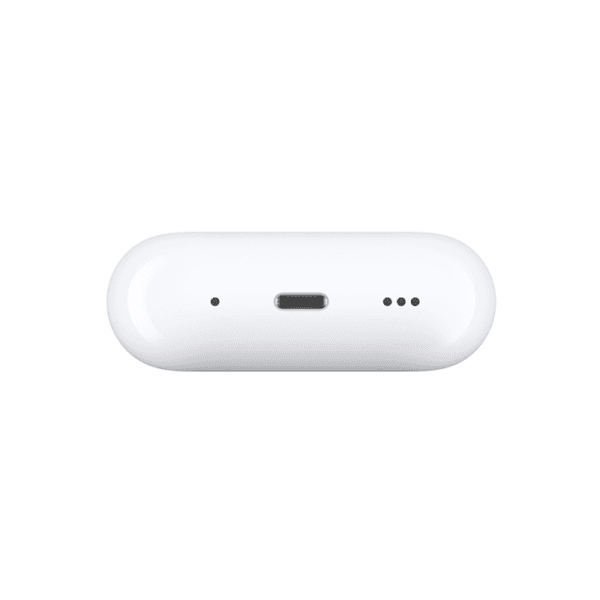 אוזניות אלחוטיות WIWU Airbuds Pro 2F