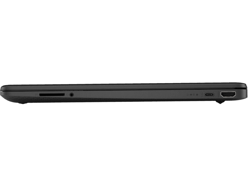 מחשב נייד HP 15s-fq2026nj 9T3H9EA יבואן רשמי