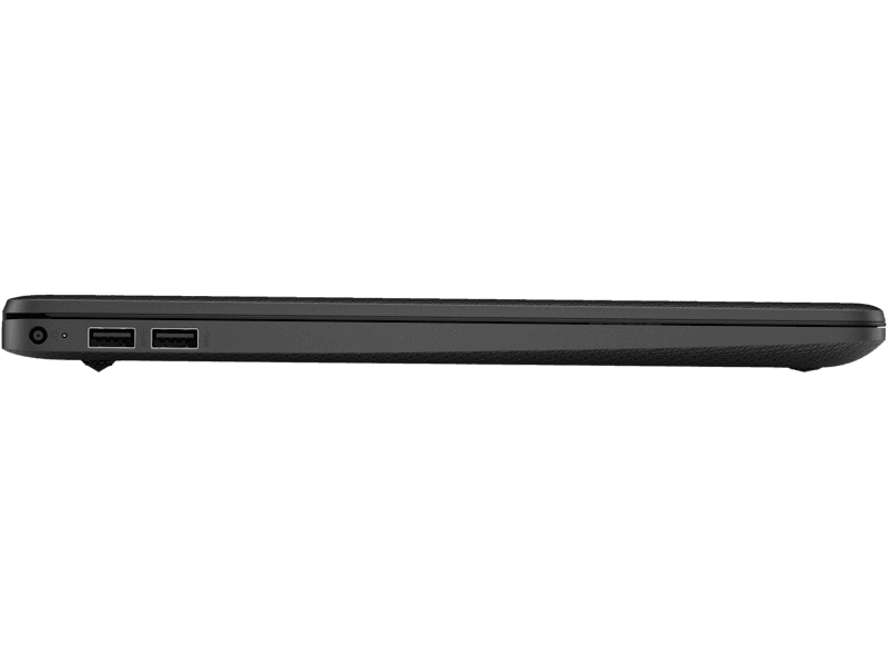מחשב נייד HP 15s-fq2026nj 9T3H9EA יבואן רשמי