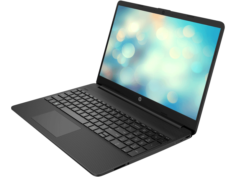 מחשב נייד HP 15s-fq2026nj 9T3H9EA יבואן רשמי