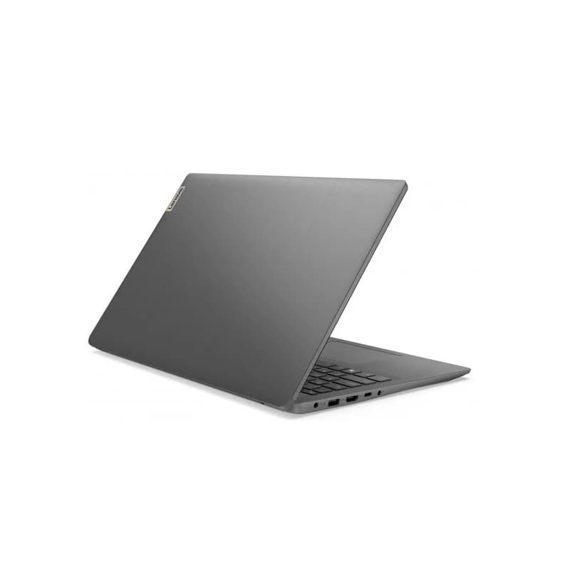 מחשב נייד Lenovo IdeaPad 3 15IAU7 82RK0135IV לנובו (יבואן רשמי)