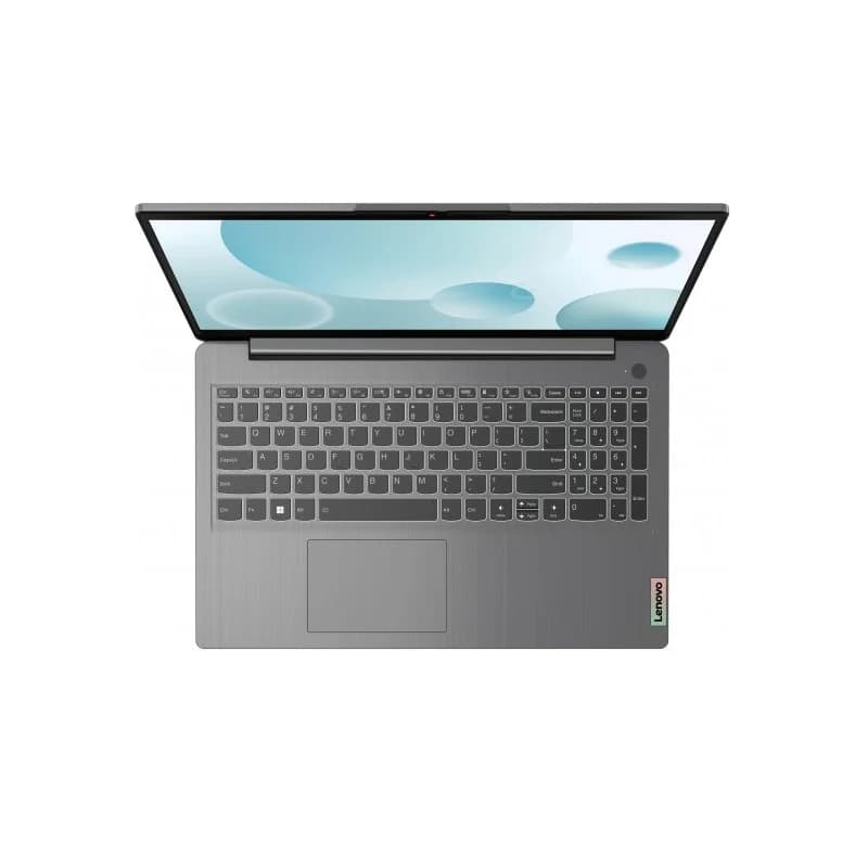מחשב נייד Lenovo IdeaPad 3 15IAU7 82RK0135IV לנובו (יבואן רשמי)