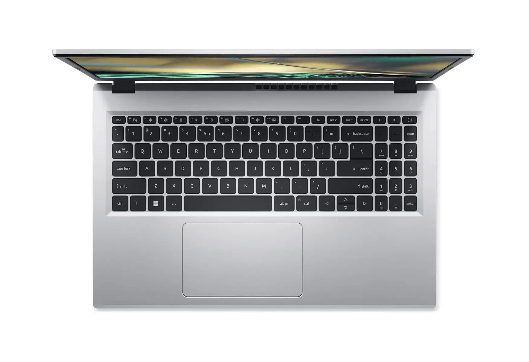 מחשב נייד Acer Aspire 3 A315 NX.ADDEC.00W אייסר (יבואן רשמי)