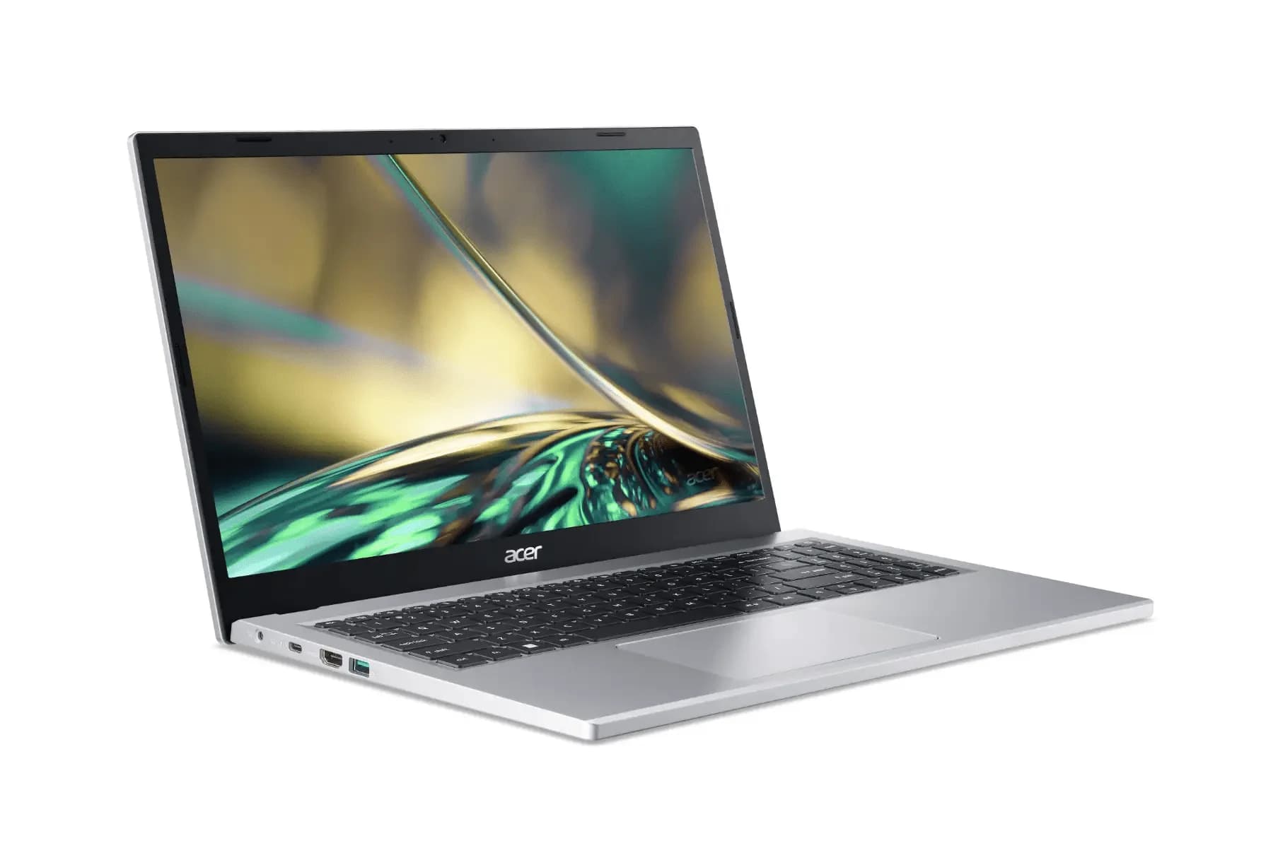 מחשב נייד Acer Aspire 3 A315 NX.ADDEC.00W אייסר (יבואן רשמי)