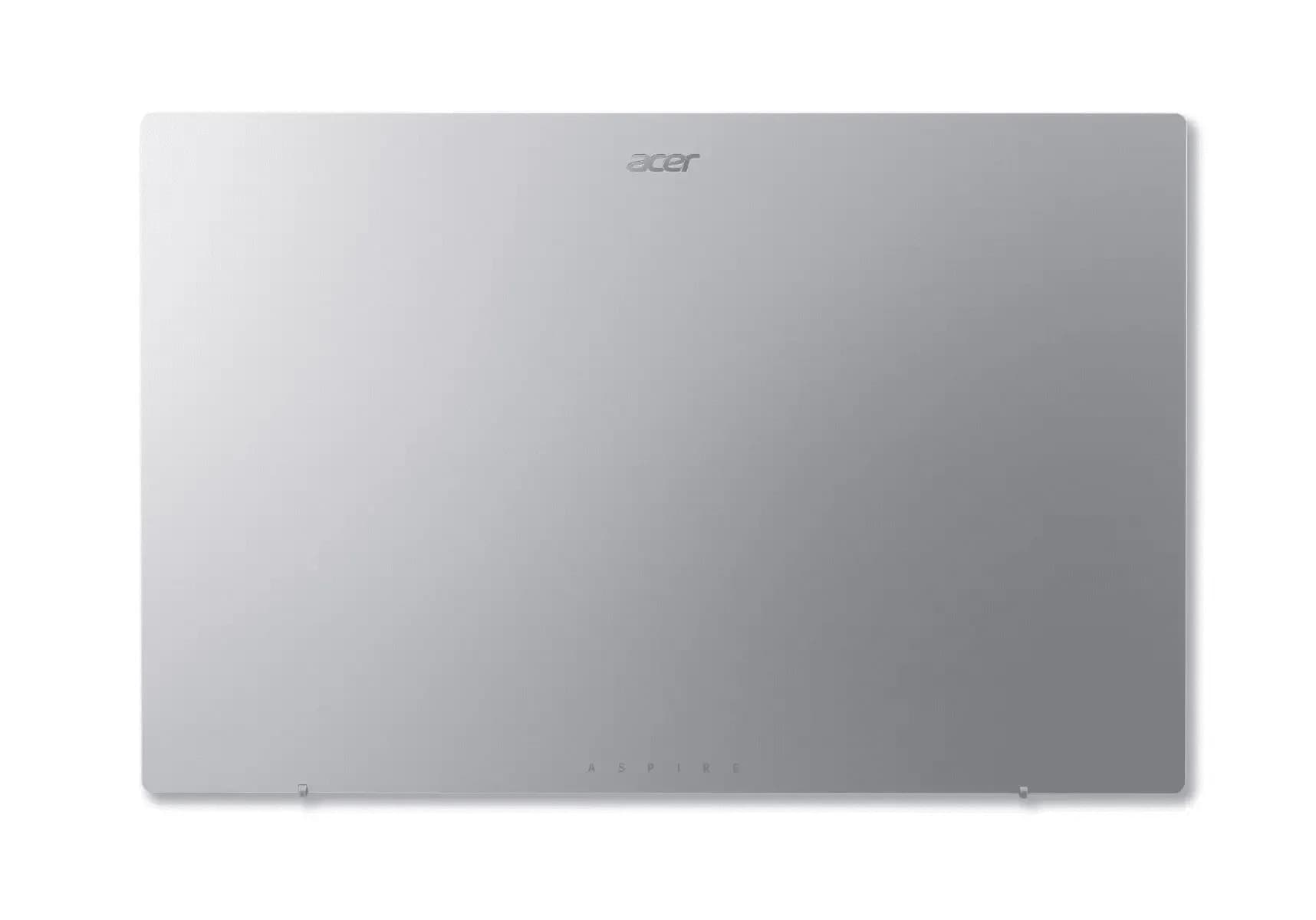 מחשב נייד Acer Aspire 3 A315 NX.ADDEC.00W אייסר (יבואן רשמי)