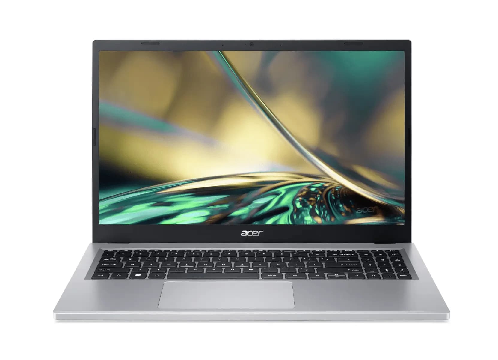 מחשב נייד Acer Aspire 3 A315 NX.ADDEC.00W אייסר (יבואן רשמי)