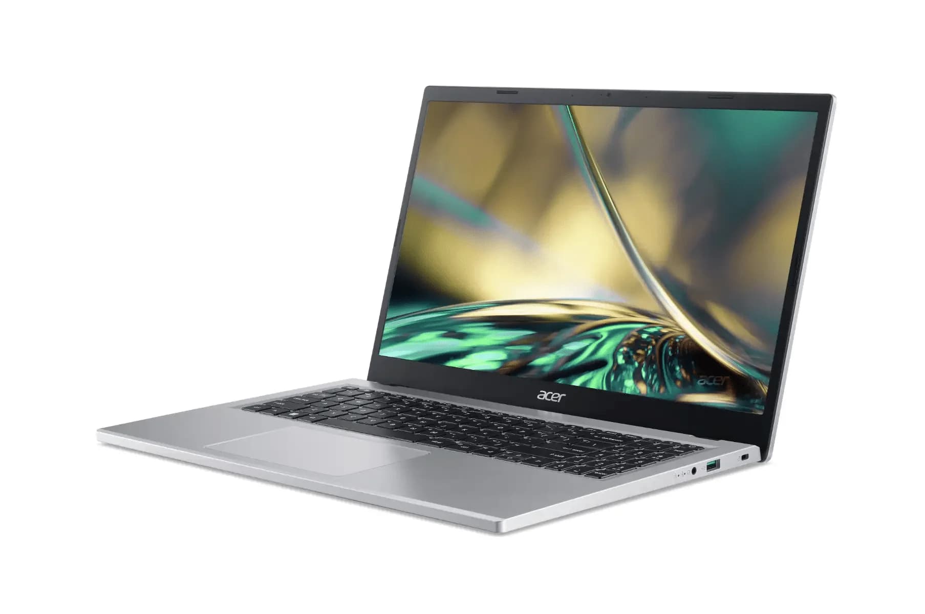 מחשב נייד Acer Aspire 3 A315 NX.ADDEC.00W אייסר (יבואן רשמי)