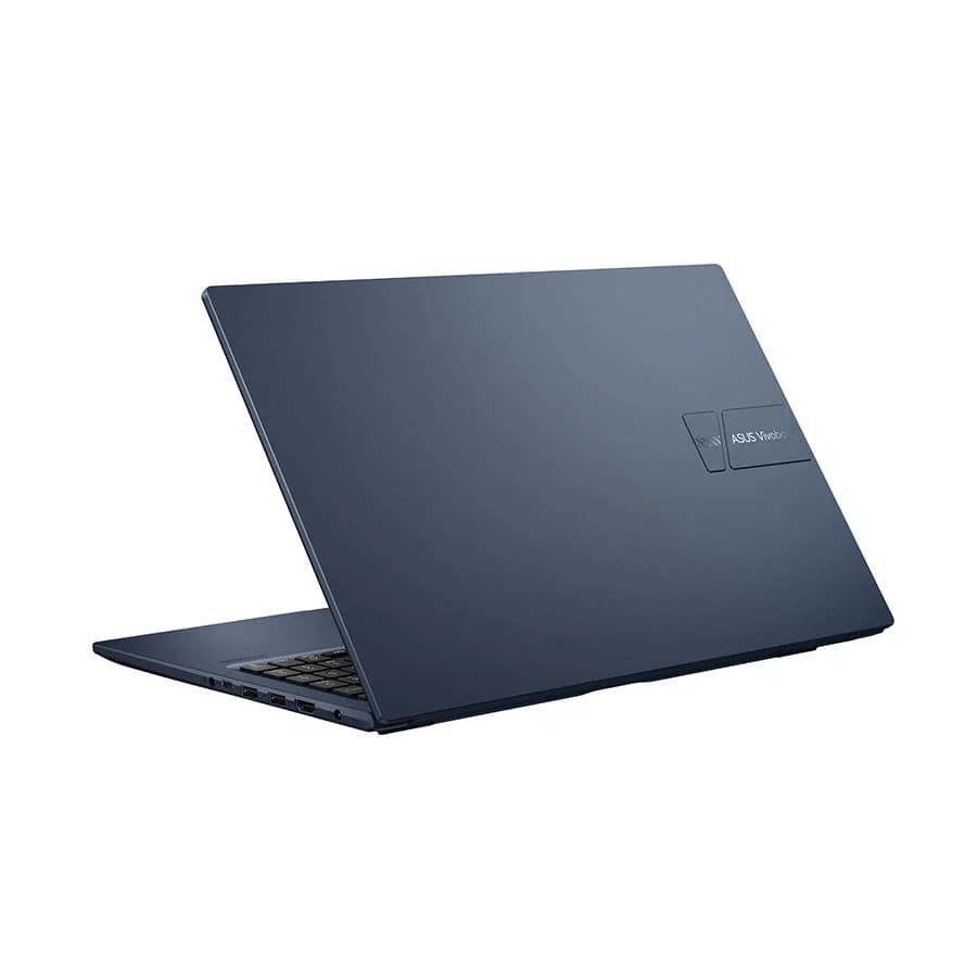 מחשב נייד Asus VivoBook 15 X1504VA-BQ142 אסוס