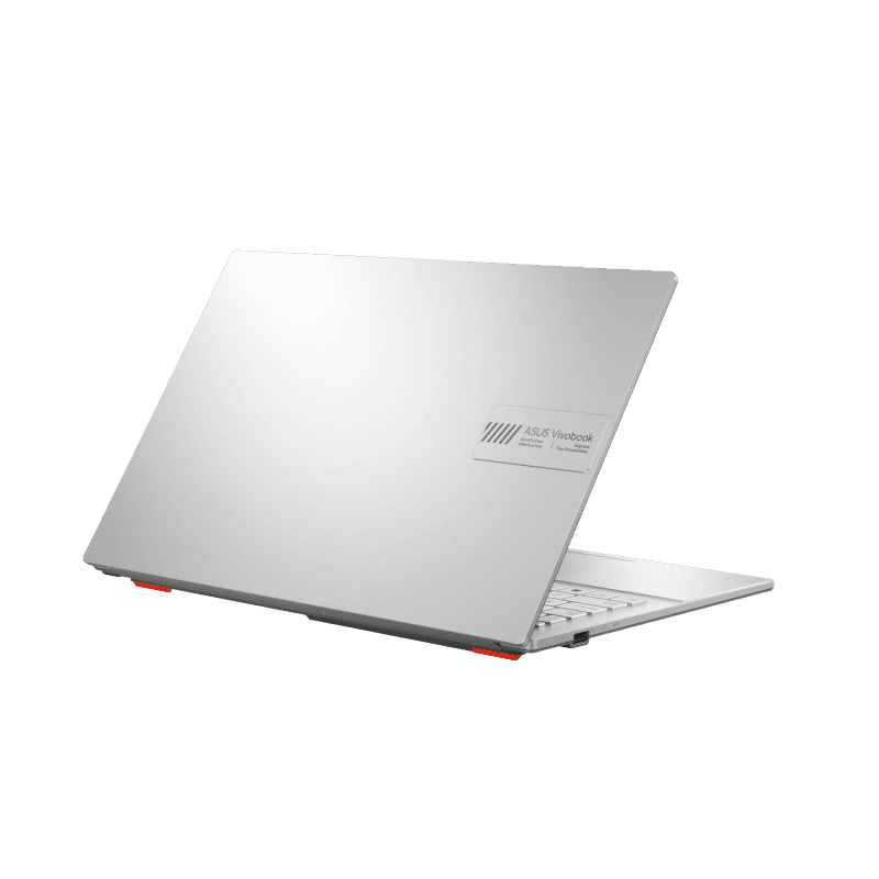 מחשב נייד Asus VivoBook Go 15 E1504GA-NJ099 אסוס (עם מערכת הפעלה)