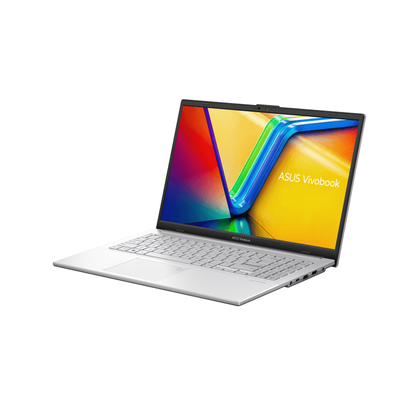 מחשב נייד Asus VivoBook Go 15 E1504GA-NJ099 אסוס (עם מערכת הפעלה)