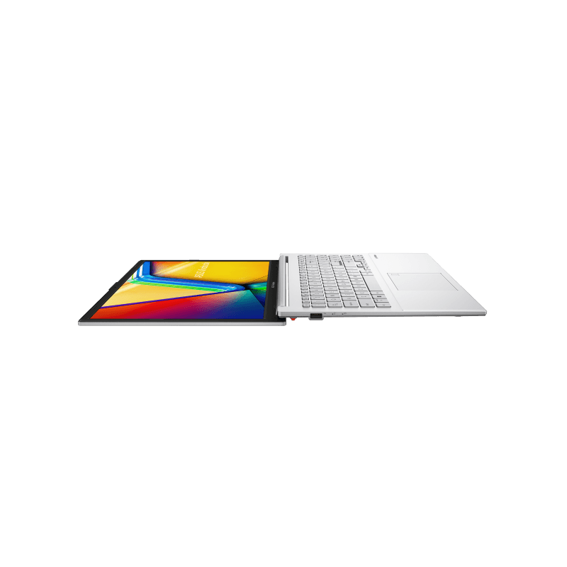 מחשב נייד Asus VivoBook Go 15 E1504GA-NJ099 אסוס (עם מערכת הפעלה)