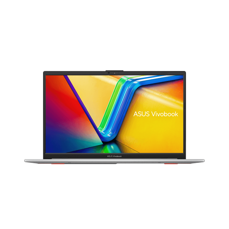 מחשב נייד Asus VivoBook Go 15 E1504GA-NJ099 אסוס (עם מערכת הפעלה)